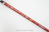Fujikura Ventus TR Red Velocore 7-S  STIFF 42.25" #3 Wood Shaft Ping G425 G430