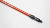 Fujikura Ventus TR Red Velocore 7-S  STIFF 42.25" #3 Wood Shaft Ping G425 G430