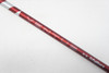 Fujikura Ventus Red Velocore+ 8-S Stiff 41.75" #5 Wood Shaft Cobra MyFly