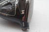Callaway Rogue St Triple Diamond S 10.5+* Driver Club Head Only Tour Issue TC