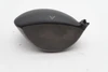 Callaway Rogue St Triple Diamond S 10.5+* Driver Club Head Only Tour Issue TC