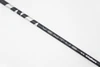 New Fujikura 2024 Ventus Black Velocore+ 5-X 59.5g X-STIFF 46" Shaft .335 Uncut