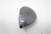 New Taylormade Qi35 Ls 10.5* Driver Club Head Only In Plastic 1-15-B