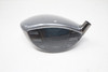 New Taylormade Qi35 Ls 10.5* Driver Club Head Only In Plastic 1-15-B
