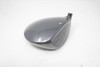 New Taylormade Qi35 Ls 10.5* Driver Club Head Only In Plastic 1-15-B