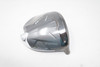 New Taylormade Qi35 Max Lite 10.5* Driver Club Head Only In Plastic 1-15-B