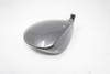 New Taylormade Qi35 Max Lite 10.5* Driver Club Head Only In Plastic 1-15-B