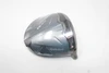 New Taylormade Qi35 Max 10.5* Driver Club Head Only In Plastic 1-15-B