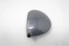 New Taylormade Qi35 Max 10.5* Driver Club Head Only In Plastic 1-15-B