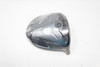 New Taylormade Qi35 12* Driver Club Head Only In Plastic 1-15-B