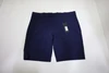 New Greyson Golf Montauk Shorts Mens Size 38 Maltese Blue INV13528802