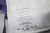 New Greyson Golf Montauk Shorts Mens Size 38 Maltese Blue INV13528802