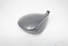 New Taylormade Qi35 10.5* Driver Club Head Only In Plastic 1-15-B