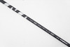 New Fujikura 2024 Ventus Black Velocore+ 6-X 66.5g X-STIFF 46" Shaft .335 Uncut