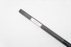 New Fujikura 2024 Ventus Black Velocore+ 6-X 66.5g X-STIFF 46" Shaft .335 Uncut