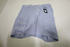New Peter Millar Golf Classic Shorts  Mens Size 34 DSK INV13528772