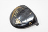 Xxio Prime Eleven 18* #5 Fairway Wood Club Head Only  1198165