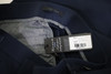 Greyson Golf Rumson Jogger Pants Mens Size 32 Maltese 956F New 01305297