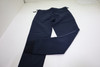 Greyson Golf Rumson Jogger Pants Mens Size 32 Maltese 956F New 01305297