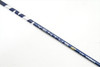 New Fujikura Ventus TR Blue Velocore 5-R2 56g Senior 46" Driver Shaft .335 Uncut