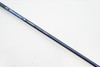 Mitsubishi Diamana Kai'Li Blue 80 39.5" Hybrid Shaft Titleist 2181