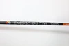 Taylormade Qi35 Rescue 22° 4H Hybrid Stiff Flex Hzrdus Black 5G 90 Hy