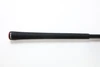 Taylormade Qi35 Rescue 22° 4H Hybrid Stiff Flex Hzrdus Black 5G 90 Hy