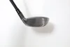 Taylormade Qi35 Rescue 22° 4H Hybrid Extra Stiff Flex Tensei 1K Black 95 LH
