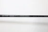Taylormade Qi35 Rescue 22° 4H Hybrid Extra Stiff Flex Tensei 1K Black 95 Good LH