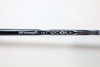 Taylormade Qi35 Max Rescue 27° 5H Hybrid Extra Stiff Flex Ust Recoil Dart Good
