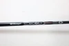 Taylormade Qi35 Max Rescue 27° 5H Hybrid Extra Stiff Flex Ust Recoil Dart 95