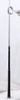 Taylormade M3 9.5° Driver Regular Flex Tensei Ck Red 13493922 Good Left Hand