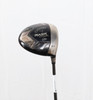 Callaway Razr Hawk Neutral 9.5° Driver Regular Flex Aldila Rip 60 13503010 Good