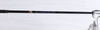 Callaway Xr Speed 10.5° Driver Regular Flex Project X Hzrdus 55G 13511101 Fair