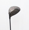 Ping G410 Plus 10.5° Driver Stiff Flex Ping Alta Cb Red 55 13498851 Good