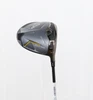 Taylormade Qi35 Lme 9° Driver Regular Fujikura Ventus Blue 5 2025 13343737 Good