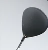 Taylormade Qi35 Lme 9° Driver Regular Fujikura Ventus Blue 5 2025 13343737 Good