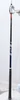 Taylormade Qi35 Lme 9° Driver Regular Fujikura Ventus Blue 5 2025 13343737 Good