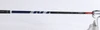 Taylormade Qi35 Lme 9° Driver Regular Fujikura Ventus Blue 5 2025 13343737 Good