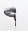 Taylormade Qi35 Lme 12° Driver Senior Flex Ust Helium Nct 5 13332901