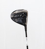 Srixon Zx7 Mkii 9.5° Driver Extra Stiff Flex Hzrdus Gen 4 Black 60 13493681 Good