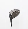 Srixon Zx7 Mkii 9.5° Driver Extra Stiff Flex Hzrdus Gen 4 Black 60 13493681 Good