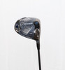 Callaway Paradym Ai Smoke Max 9° Driver Regular Tensei Av Blue 55 13493206 Good