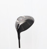 Titleist Ts2 10.5° Driver Regular Flex Mitsubishi Tensei Av Blue 13493832 Good