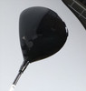 Titleist Ts2 10.5° Driver Regular Flex Mitsubishi Tensei Av Blue 13493832 Good