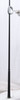 Pure Golf 460 Cc 10.5° Driver Regular Flex Stock Shaft 13499471 Fair