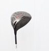 Ping G410 Plus 10.5° Driver Regular Flex Ping Alta Cb 55 13501279 Good