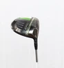 Callaway Epic Max 12° Driver Regular Flex Aldila Quaranta 40G 13511141 Good