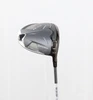 Taylormade Qi35 Max Lite Lme 12° Driver Regular Flex Air Speeder 50 3332859 Good