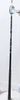 Taylormade Qi35 Max Lite Lme 12° Driver Regular Flex Air Speeder 50 3332859 Good